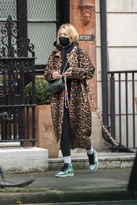 rita-ora-out-and-about-in-london-11-18-2020-3.jpg