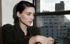 rooney-mara-11.jpg