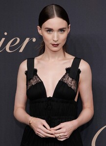 rooney-mara-cartier-beauty.jpg