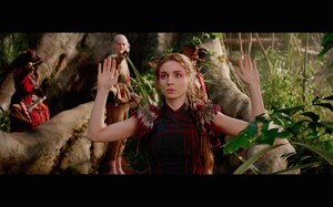 rooney-mara-pan-tiger-lily.jpg