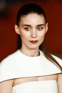 rooney_mara_02.jpg