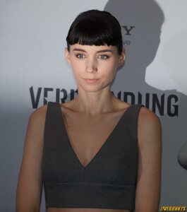 rooney_mara_200008.jpg