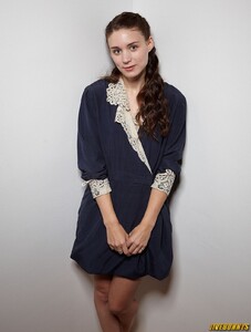 rooney_mara_9500005.jpg