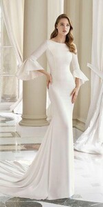 rosa-clara-wedding-dresses-mermaid-with-sleeves-bateau-neckline-simple-250x500.jpg