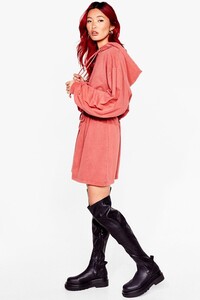 rose-we-know-wash-to-do-drawstring-hoodie-dress.jpeg