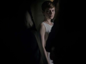 rs_1024x759-160307092406-1024.house-of-cards-season-4-2.ch.030716.jpg