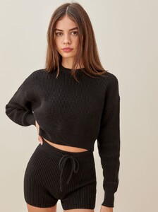 sami-sweater-black-4.jpg