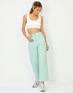 sandra-pintuck-wide-leg-mint-to-be-full-pw44759cot_1603404329.jpg