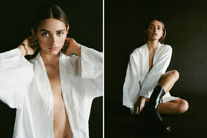 saskia-teje-jenkins-hyde-stone-taylah-golden-04.thumb.jpg.65d6c2a408f3bec81b03a4eddfe345ef.jpg