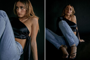 saskia-teje-jenkins-hyde-stone-taylah-golden-41.thumb.jpg.84994e581a1996182ca4c941369a1a45.jpg