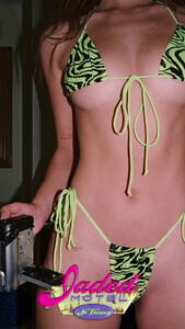 screenshoot-20.thumb.jpg.220be56d454eea92ea3a1ca681824737.jpg