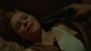 screenshot_2.jpg