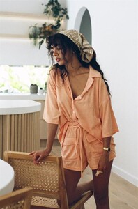 sets-frankie-towelling-top---apricot-4_720x.jpg