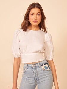 seychelles-top-white-4.jpg