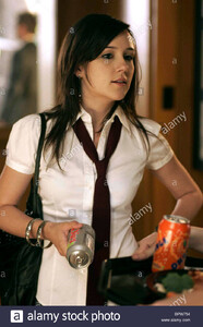 shannon-marie-woodward-the-haunting-of-molly-hartley-2008-BPW754.jpg