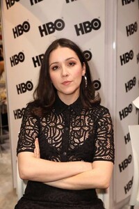 shannon-woodward-gorgeous.jpg