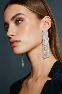 silver-wavey-diamante-drop-earring.thumb.jpeg.4f9076898d725ee663eb589c7e2516c6.jpeg