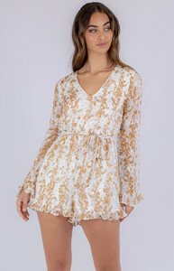 sjp471a_mustard_3_5.jpg