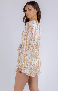 sjp471a_mustard_6.jpg