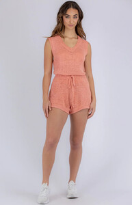 skn393_peach_10.jpg