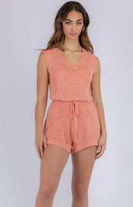 skn393_peach_11.jpg