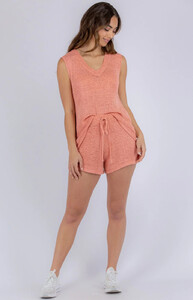 skn393_peach_3.jpg