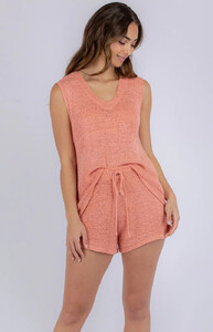 skn393_peach_4_3.jpg