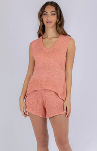 skn393_peach_8.jpg