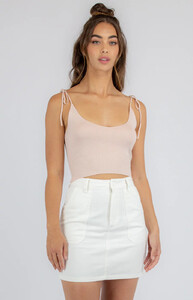 skn403_blush_3_3.jpg