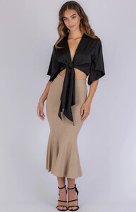 sst28-4a_black-12-2.jpg