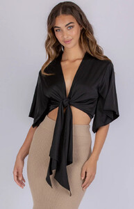 sst28-4a_black-12-3.jpg