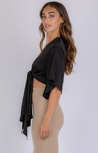 sst28-4a_black-24-2.jpg
