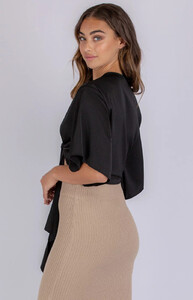 sst28-4a_black-32-2.jpg