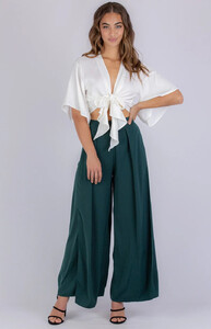 sst28-4a_white-11-2.jpg
