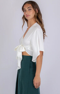 sst28-4a_white-17-2.jpg