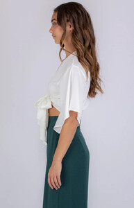 sst28-4a_white-22-2.jpg