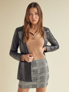 suzie-skirt-grey_plaid-1.jpg