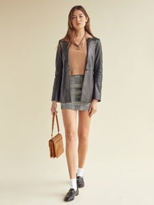suzie-skirt-grey_plaid-3.jpg