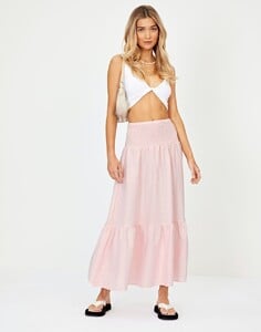 t-mack-maxi-skirt-pink-posey-full-sl46444tlv_1601932046.jpg