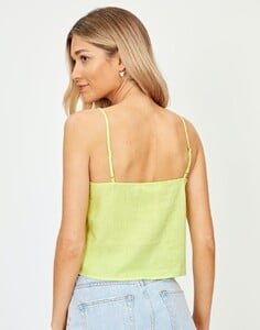 t-sadie-strappy-cami-dirty-martini-back-bv47826tlv_1602471472.jpg