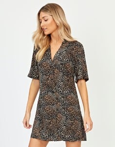 t-shoshana-shirt-dress-leopard-front-ds47792tleo_1602629358.jpg