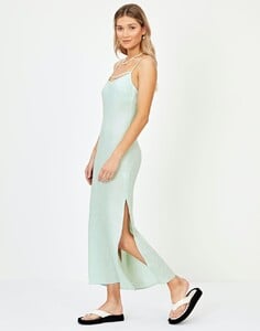 t-stone-strappy-maxi-dress-mint-to-bewhite-detail-dl47627tyd_1603069999.jpg