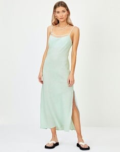 t-stone-strappy-maxi-dress-mint-to-bewhite-front-dl47627tyd_1603070000.jpg