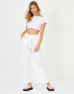 t-tigger-tie-waist-linen-pant-white-full-pw46464tlin_1602470847.jpg