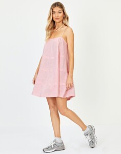 t-trixie-tiered-tie-back-dress-himalayan-saltwhite-full-ds47613tlv_1602548115.jpg