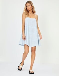 t-trixie-tiered-tie-back-dress-wind-rushwhite-full-ds47613tlv_1602736030.jpg