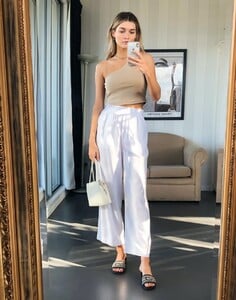 t-zara-linen-pant-white-full-pw47079tlv_1603741474.jpg