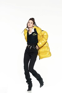 tendenze-moda-inverno-2020-piumini-donna-giacca-add-1606138269.jpg