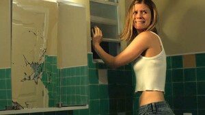 the-captive-movie-trailer-kate-m.jpg