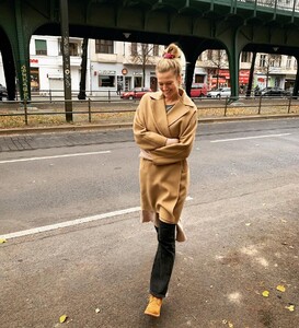 tonigarrn_124652983_290964928817225_6928865112349085276_n.thumb.jpg.99b10294e9356f6cc32f1cf72567d459.jpg